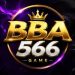 BBA566 Game