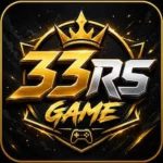 33RS Game