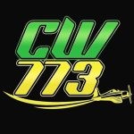CW773 Game